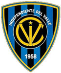 CSD Independiente del Valle