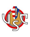 US Cremonese