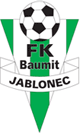 FK Jablonec