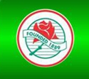 Adamstown Rosebuds FC