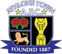 Athlone Town AFC