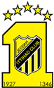 Al-Ittihad Jeddah