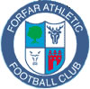 Forfar Athletic FC