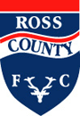 Ross County