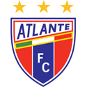 Atlante FC