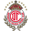 Deportivo Toluca