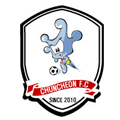 Chuncheon FC