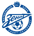 Zenit St. Petersburg