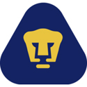 Pumas de la UNAM