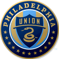 Philadelphia Union