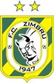 FC Zimbru Chisinau