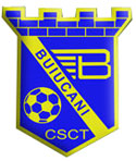 FC Dacia Buiucani