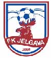 FS Jelgava