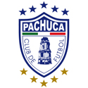 CF Pachuca