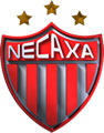 Club Necaxa