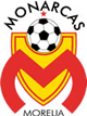CA Morelia