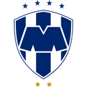 CF Monterrey