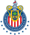 CD Guadalajara Mexico
