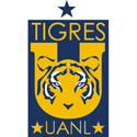 CF Tigres de la UANL