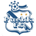 Puebla FC (MX)