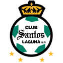 Santos Laguna