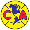Club América