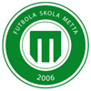 FK Metta