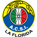Audax Italiano