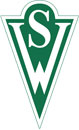 CD Santiago Wanderers