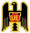 Club Union Espanola