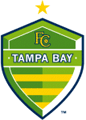 Tampa Bay Rowdies