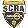 SCR Altach