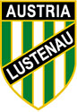SC Austria Lustenau