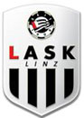 LASK Linz