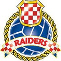 Adelaide Cobras