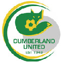 Cumberland United