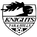 Para Hills Knights