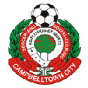 Campbelltown City