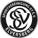 SV 07 Elversberg