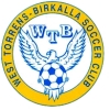 West Torrens Birkalla SC