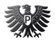SC Preußen Münster