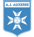 AJ Auxerre U19