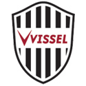 Vissel Kobe