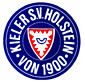 Kieler SV Holstein