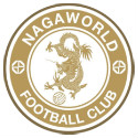 Nagaworld FC