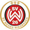 SV Wehen Wiesbaden