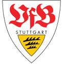 VfB Stuttgart II