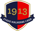 SM Caen U19