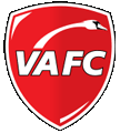 Valenciennes FC U19