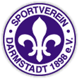 SV Darmstadt 98